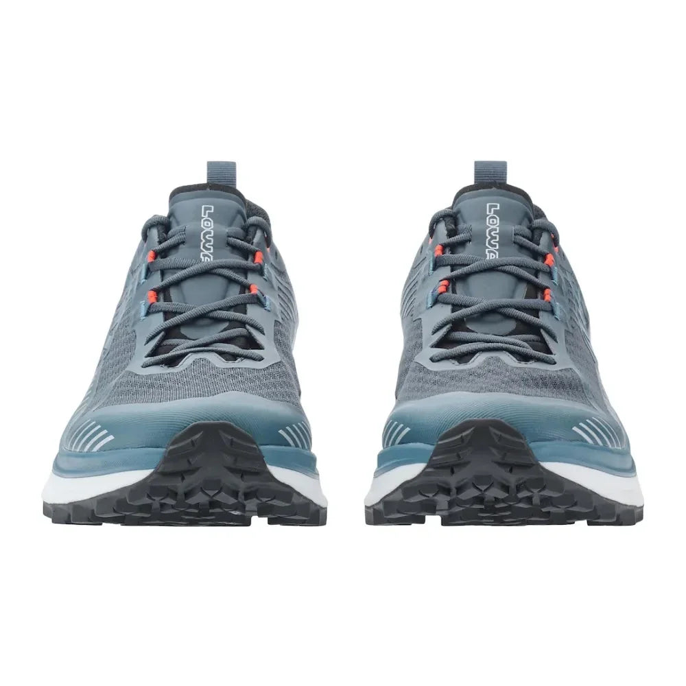 Souliers de course Lowa Skyterra (hommes)