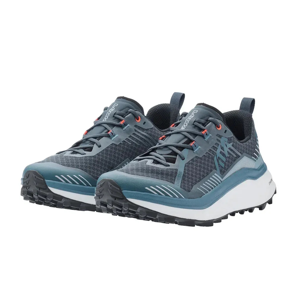 Souliers de course Lowa Skyterra (hommes)