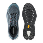Souliers de course Lowa Skyterra (hommes)