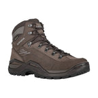 Bottes de randonnée Lowa Renegade EVO GTX Mid (hommes)