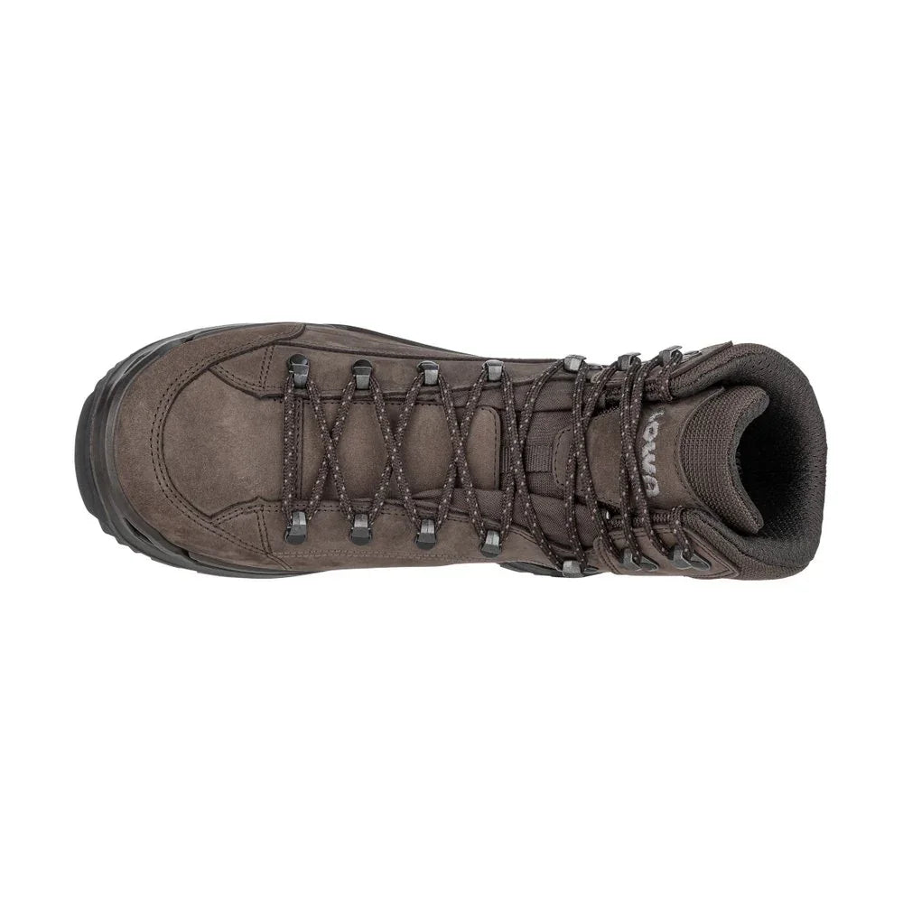 Bottes de randonnée Lowa Renegade EVO GTX Mid (hommes)