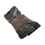 Bottes de randonnée Lowa Renegade EVO GTX Mid (hommes)