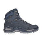 Bottes de randonnée Lowa Renegade EVO GTX Mid (hommes)