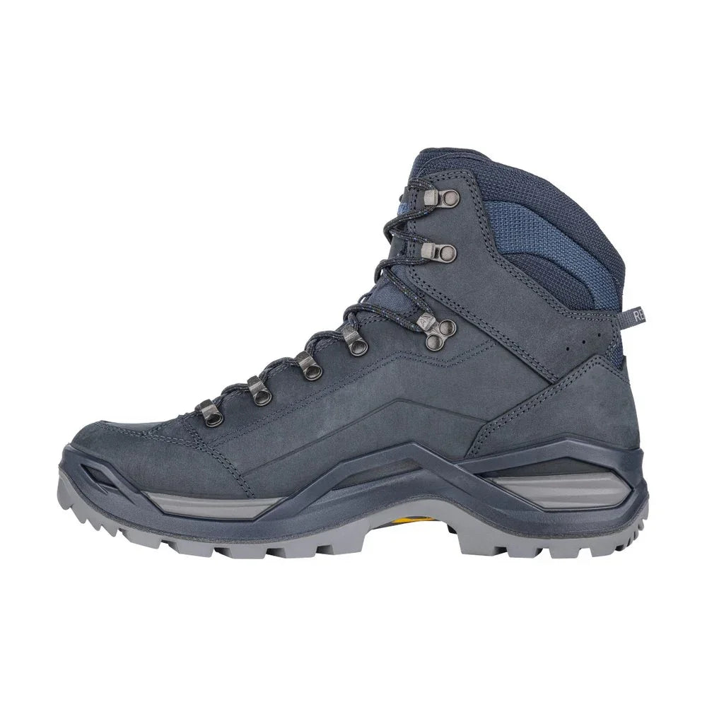 Bottes de randonnée Lowa Renegade EVO GTX Mid (hommes)