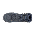 Bottes de randonnée Lowa Renegade EVO GTX Mid (hommes)