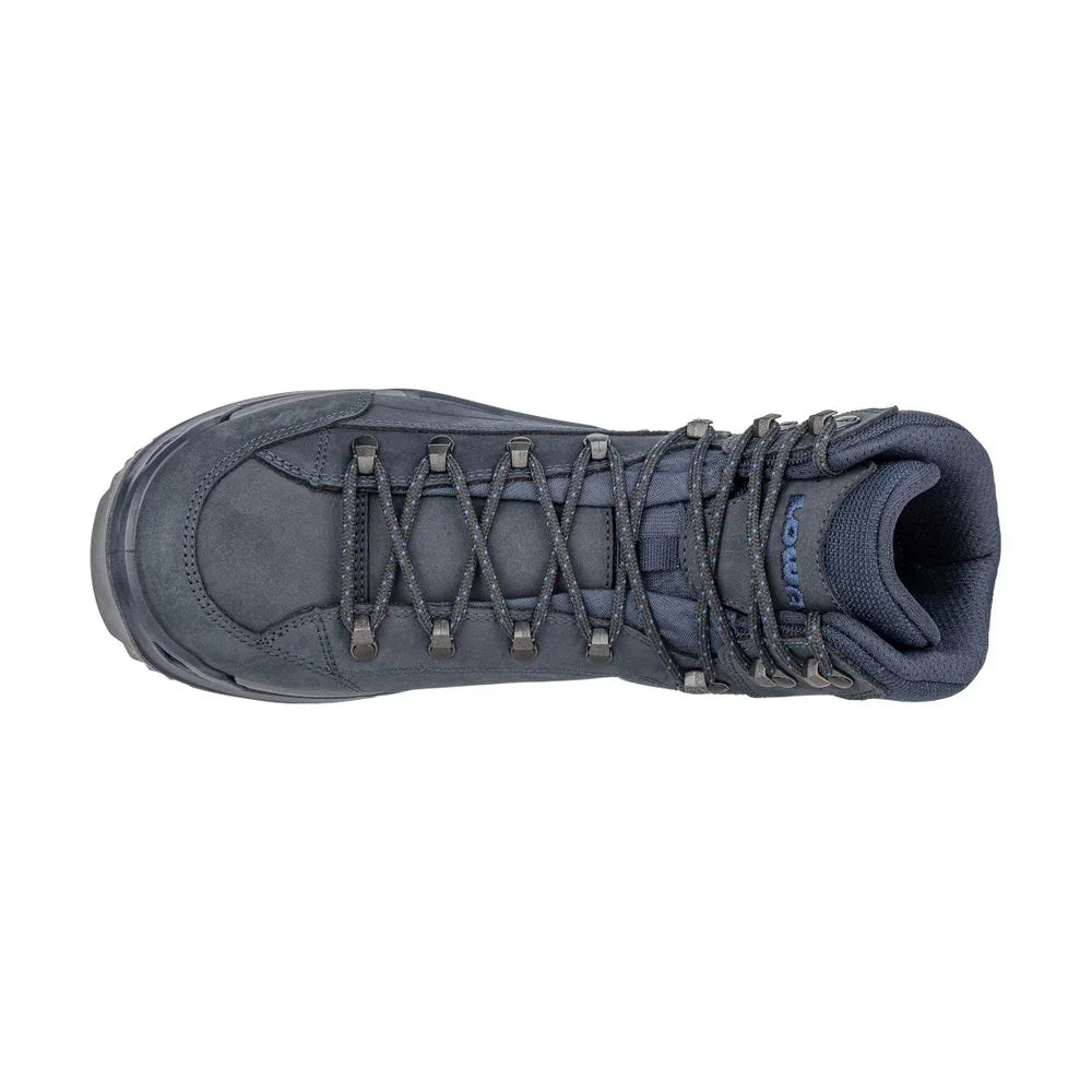 Bottes de randonnée Lowa Renegade EVO GTX Mid (hommes)