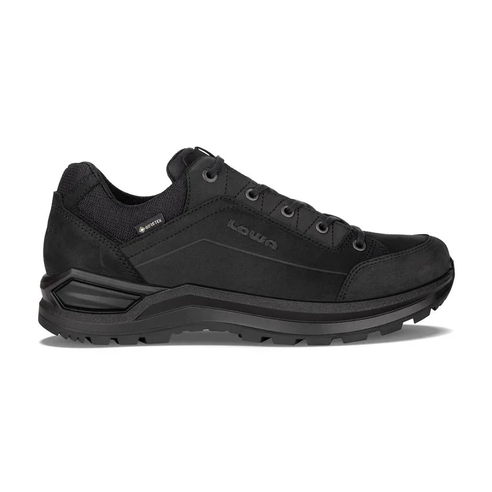 Souliers de randonnée Lowa Renegade Evo GTX MID Low (hommes)