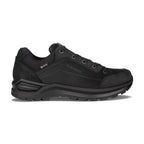 Souliers de randonnée Lowa Renegade Evo GTX MID Low (hommes)