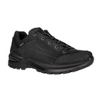 Souliers de randonnée Lowa Renegade Evo GTX MID Low (hommes)