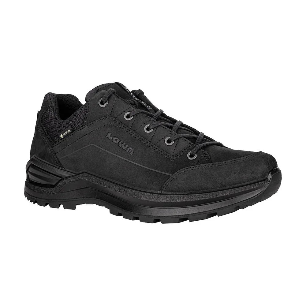 Souliers de randonnée Lowa Renegade Evo GTX MID Low (hommes)