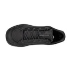 Souliers de randonnée Lowa Renegade Evo GTX MID Low (hommes)