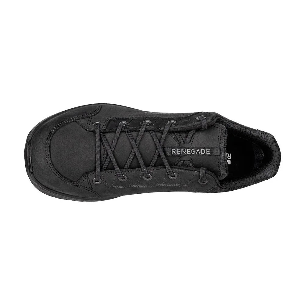Souliers de randonnée Lowa Renegade Evo GTX MID Low (hommes)