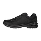 Souliers de randonnée Lowa Renegade Evo GTX MID Low (hommes)