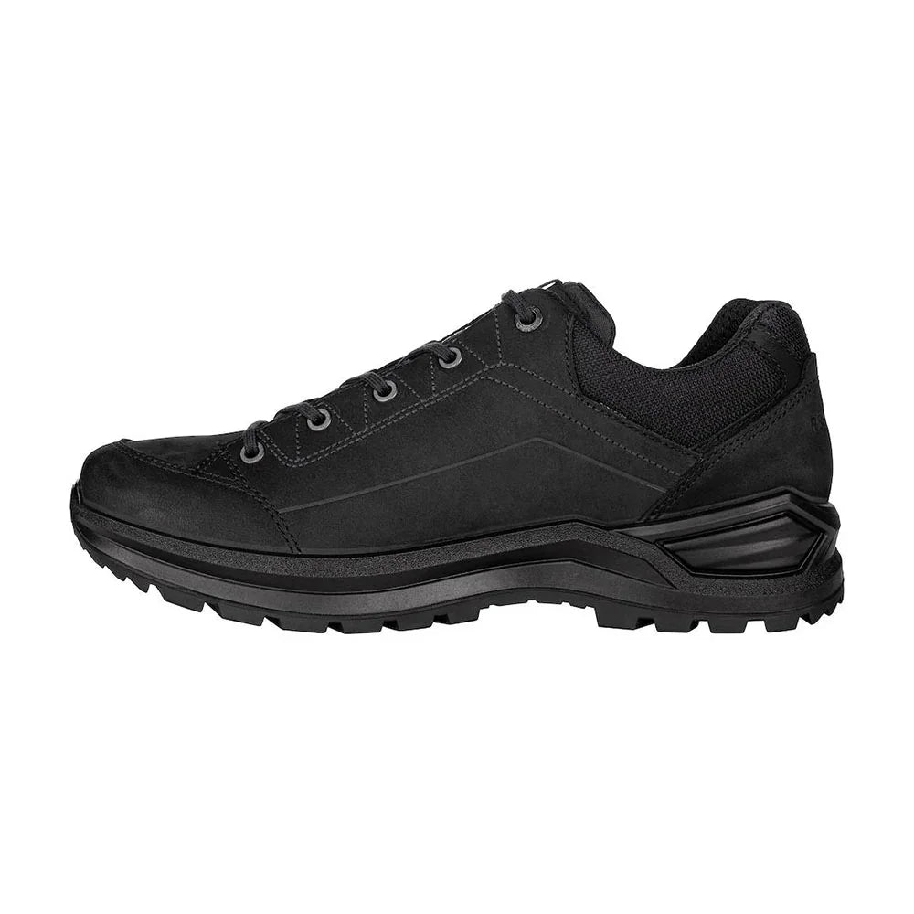 Souliers de randonnée Lowa Renegade Evo GTX MID Low (hommes)
