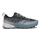 Souliers de course en sentier Lowa Amplux (femmes)