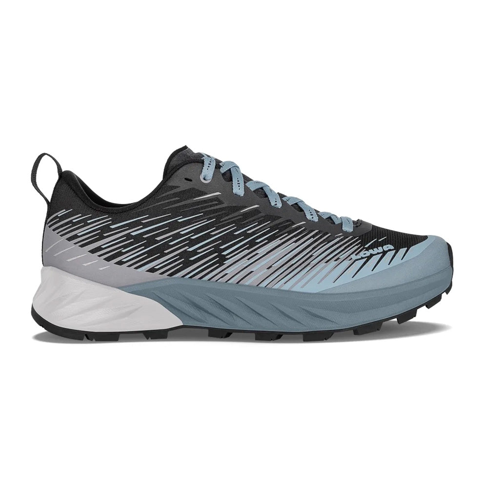 Souliers de course en sentier Lowa Amplux (femmes)