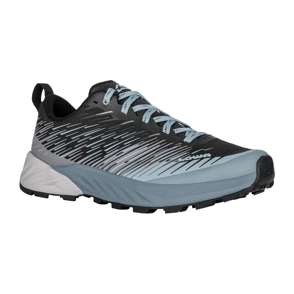 Souliers de course en sentier Lowa Amplux (femmes)