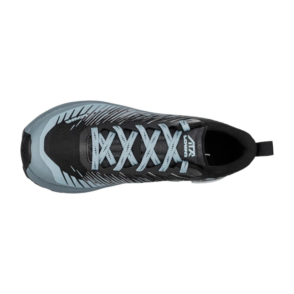 Souliers de course en sentier Lowa Amplux (femmes)