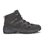 Lowa W's Sirkos EVO GTX MID Hiking Boots