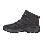 Lowa W's Sirkos EVO GTX MID Hiking Boots