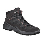 Lowa W's Sirkos EVO GTX MID Hiking Boots