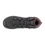 Lowa W's Sirkos EVO GTX MID Hiking Boots
