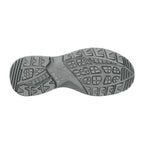 Lowa W's Sirkos EVO GTX MID Hiking Boots