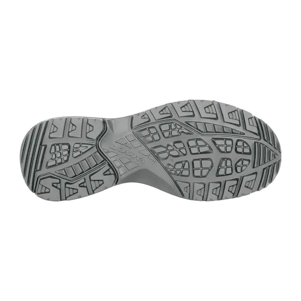 Lowa W's Sirkos EVO GTX MID Hiking Boots