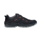 Souliers de randonnée Lowa Sirkos EVO GTX LO (femmes)