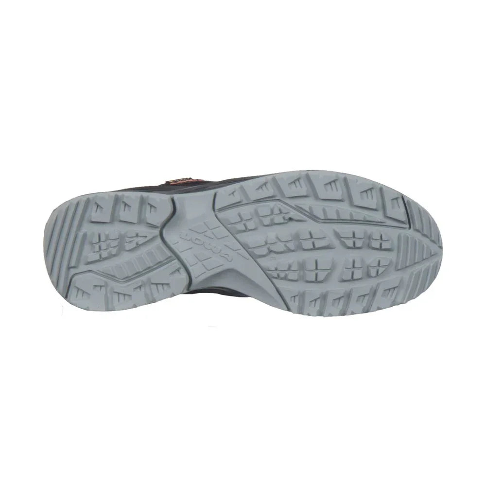 Souliers de randonnée Lowa Sirkos EVO GTX LO (femmes)