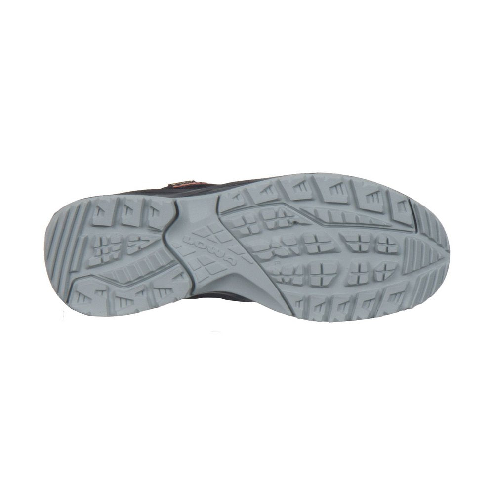 Souliers de randonnée Lowa Sirkos EVO GTX LO (femmes)