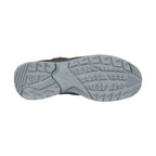 Souliers de randonnée Lowa Sirkos EVO GTX LO (femmes)