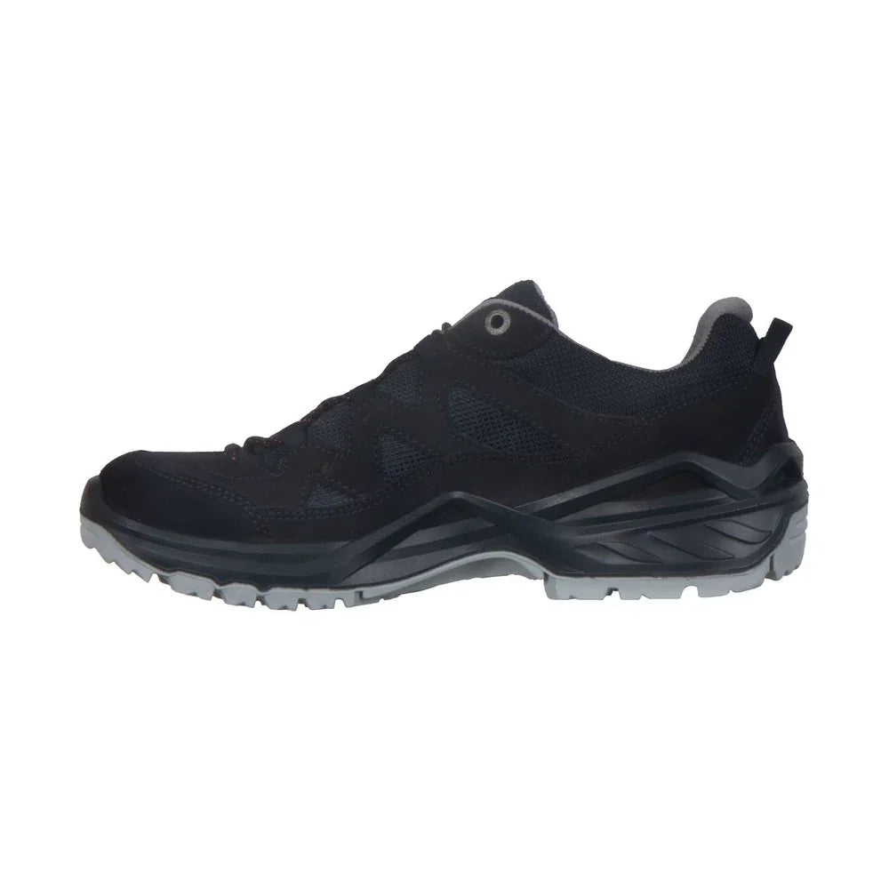 Souliers de randonnée Lowa Sirkos EVO GTX LO (femmes)