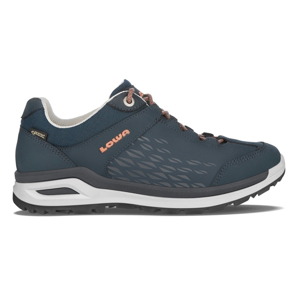 Souliers de randonnée Lowa Locarno GTX Lo (femmes)