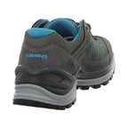Bottes de randonnée Lowa Toro Pro GTX Low (femmes)