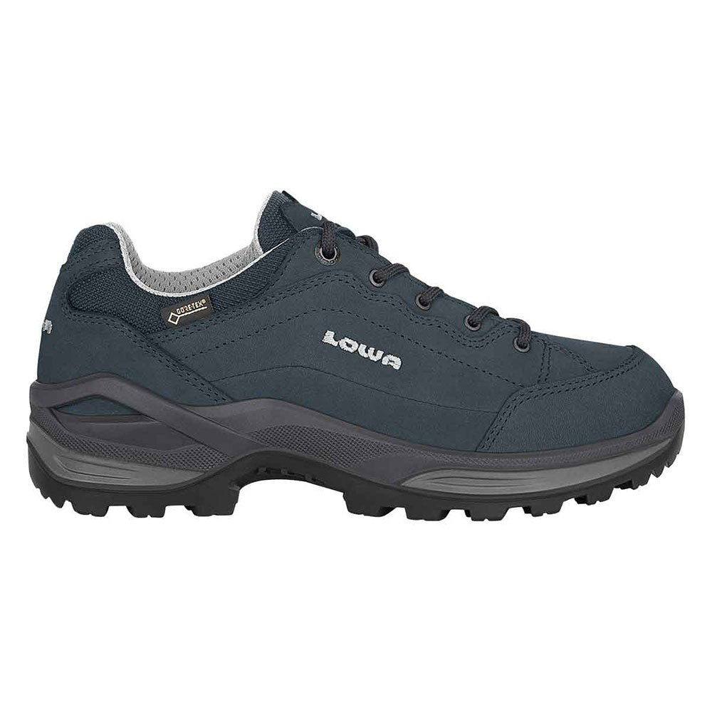 Souliers de randonnée Lowa Renegade GTX LO (femmes)
