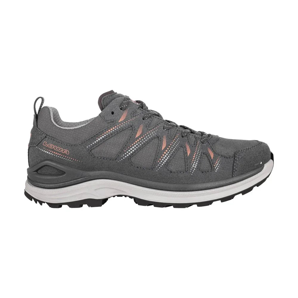 Souliers de randonnée Lowa Innox EVO II GTX Low (femmes)