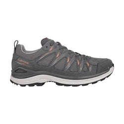 Lowa W's Innox EVO II GTX Low Hiking Shoes
