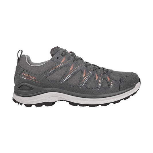 Lowa W's Innox EVO II GTX Low Hiking Shoes