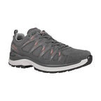 Souliers de randonnée Lowa Innox EVO II GTX Low (femmes)
