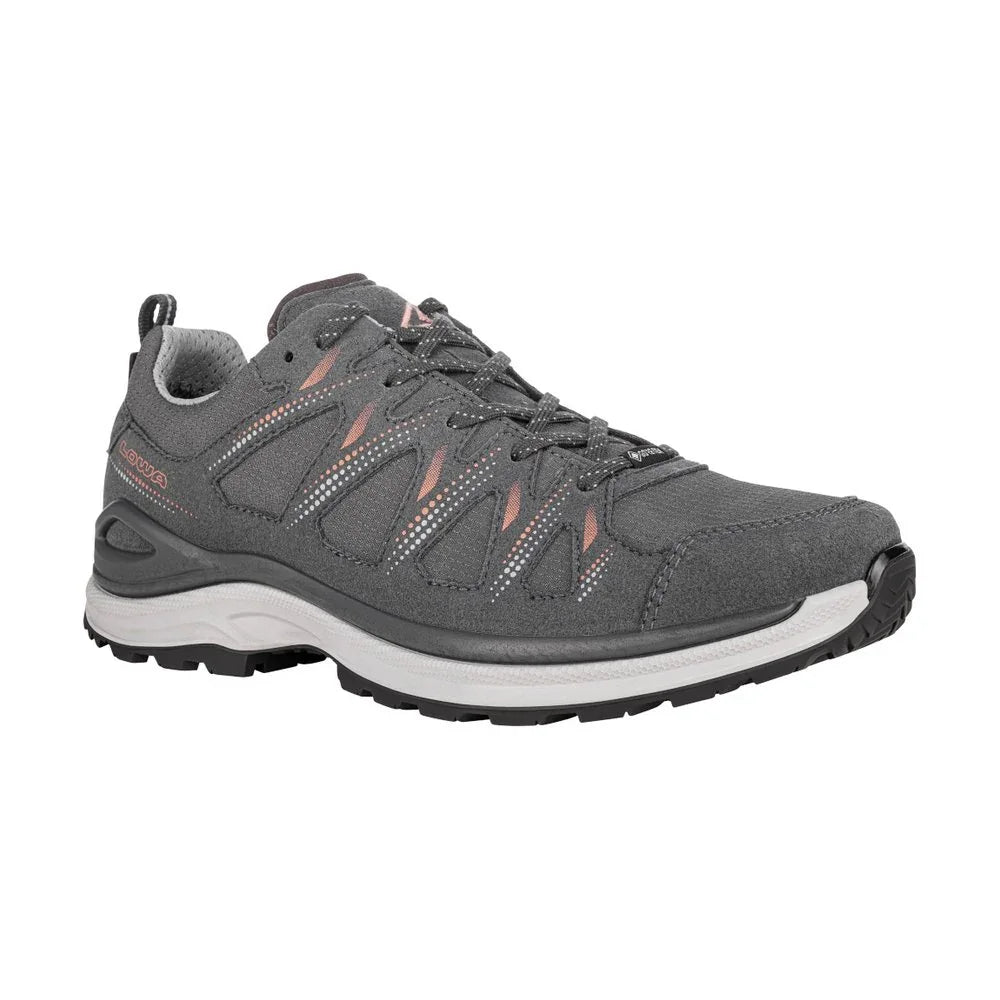 Souliers de randonnée Lowa Innox EVO II GTX Low (femmes)
