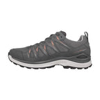 Souliers de randonnée Lowa Innox EVO II GTX Low (femmes)