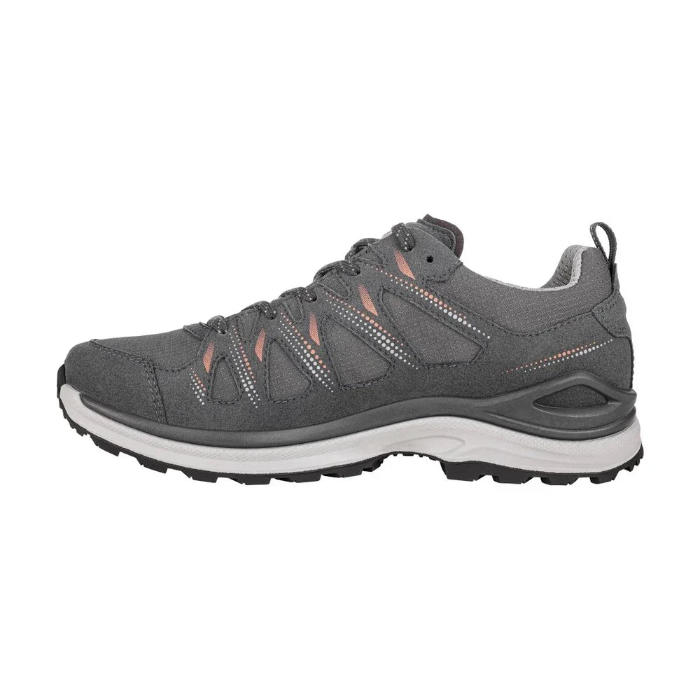 Souliers de randonnée Lowa Innox EVO II GTX Low (femmes)