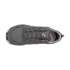 Souliers de randonnée Lowa Innox EVO II GTX Low (femmes)