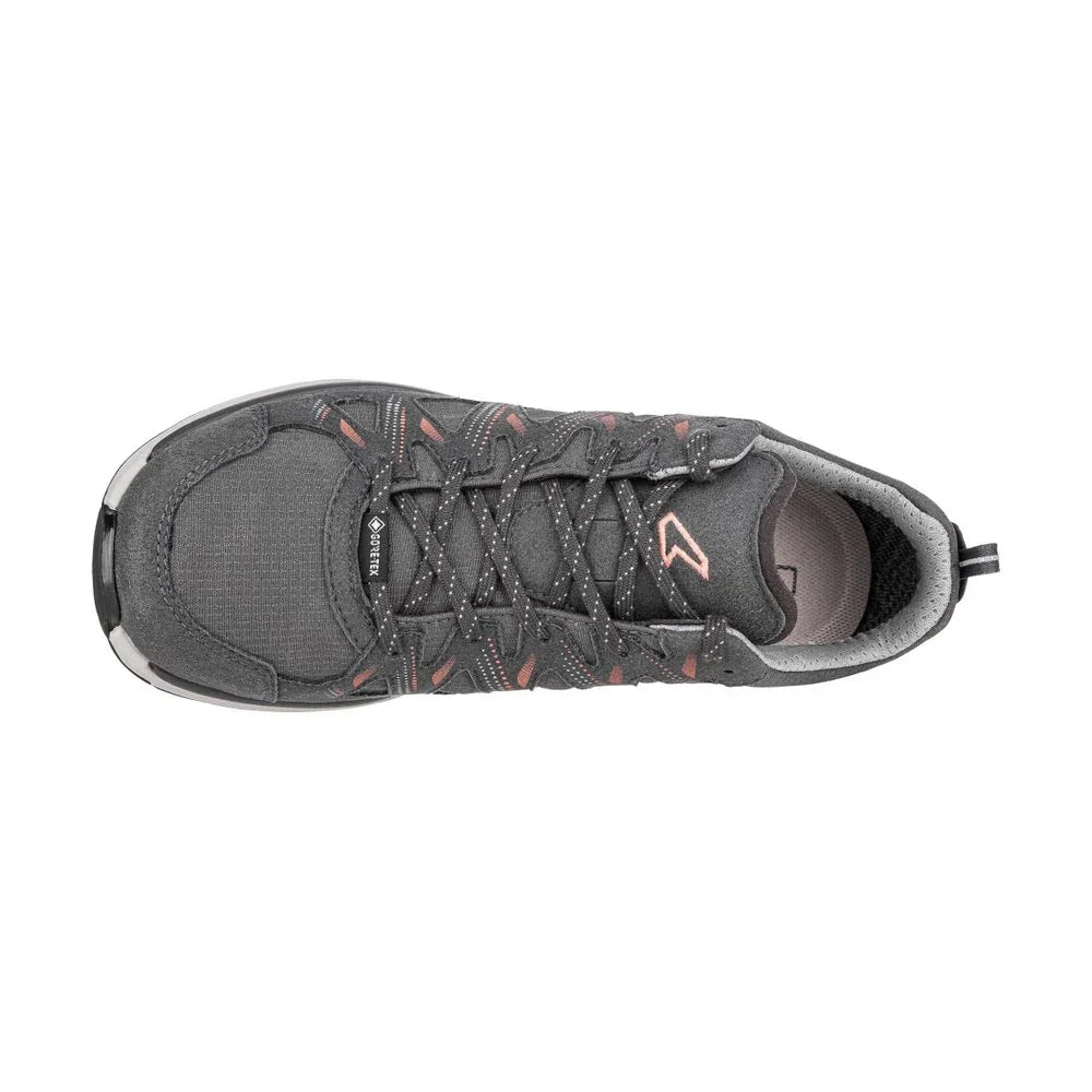 Souliers de randonnée Lowa Innox EVO II GTX Low (femmes)