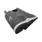 Souliers de randonnée Lowa Innox EVO II GTX Low (femmes)