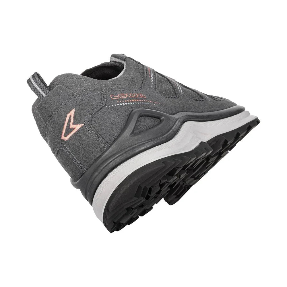 Souliers de randonnée Lowa Innox EVO II GTX Low (femmes)