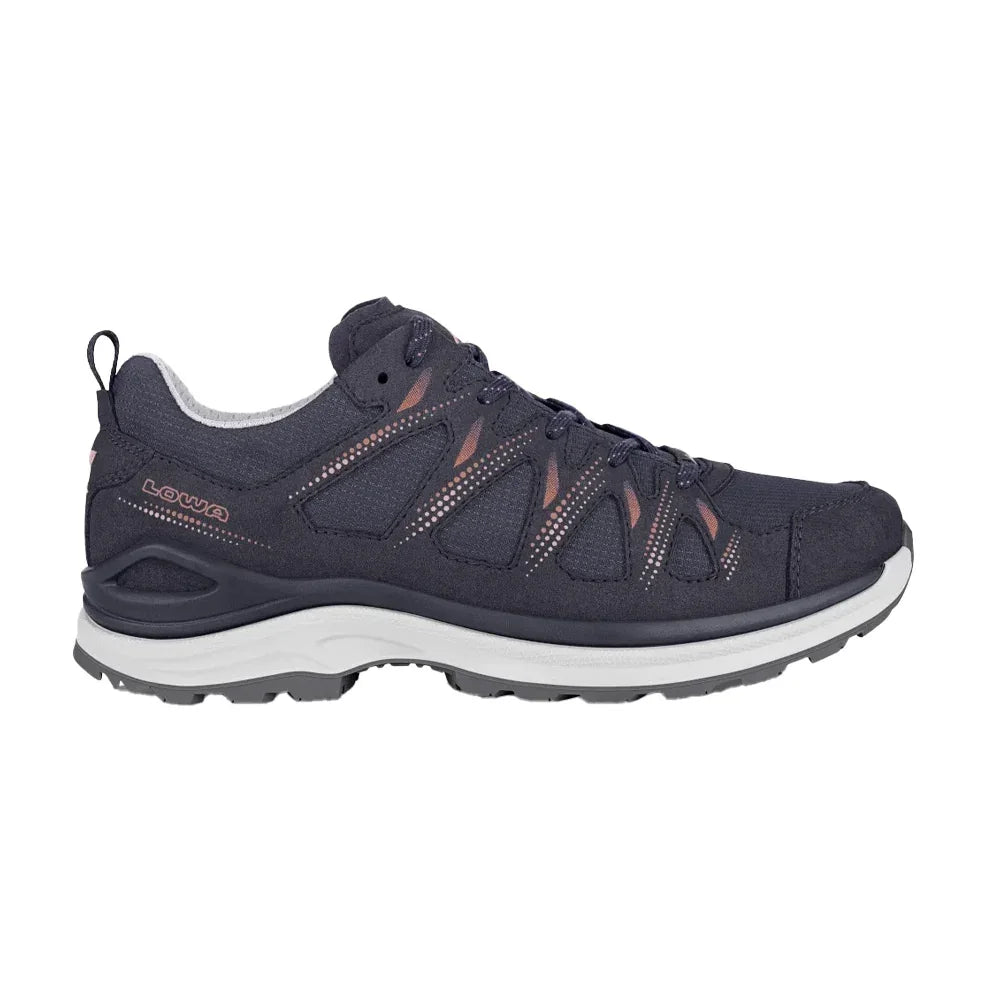 Souliers de randonnée Lowa Innox EVO II GTX Low (femmes)