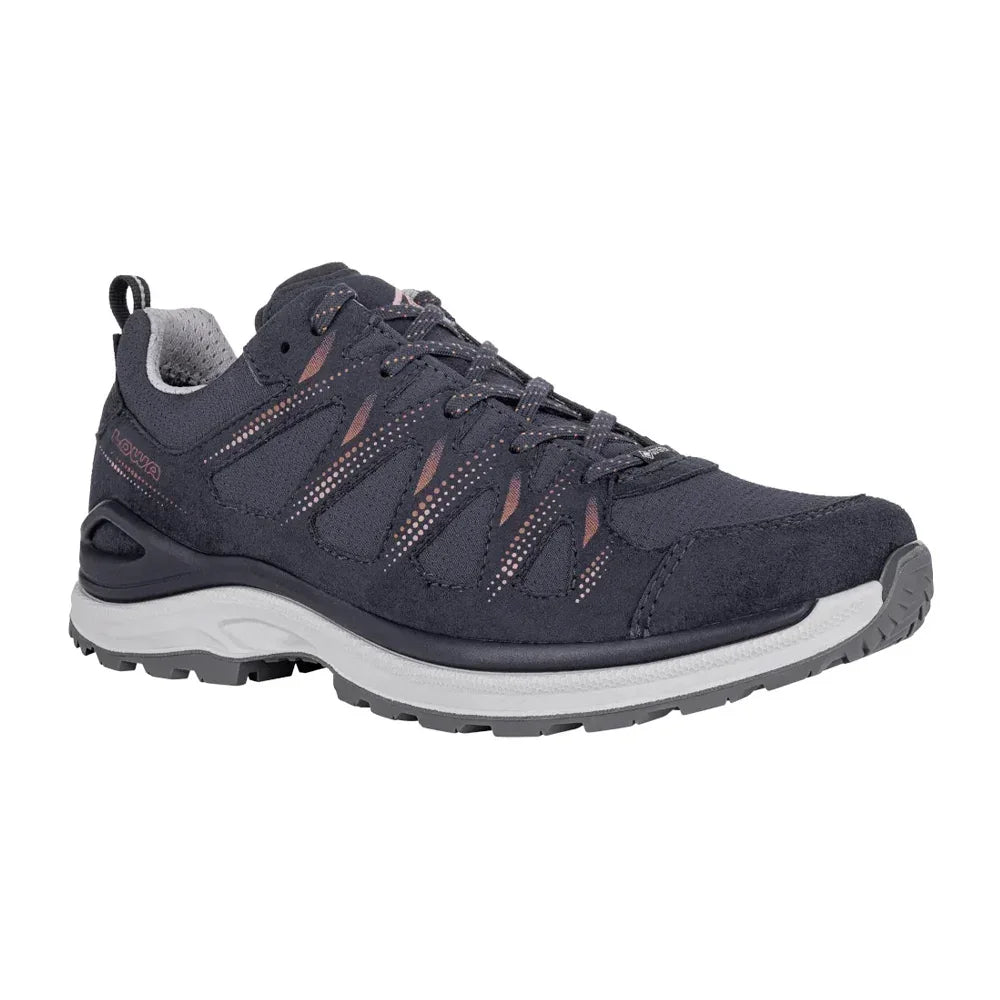 Souliers de randonnée Lowa Innox EVO II GTX Low (femmes)