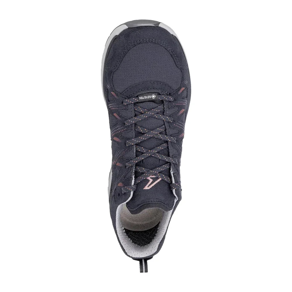 Souliers de randonnée Lowa Innox EVO II GTX Low (femmes)